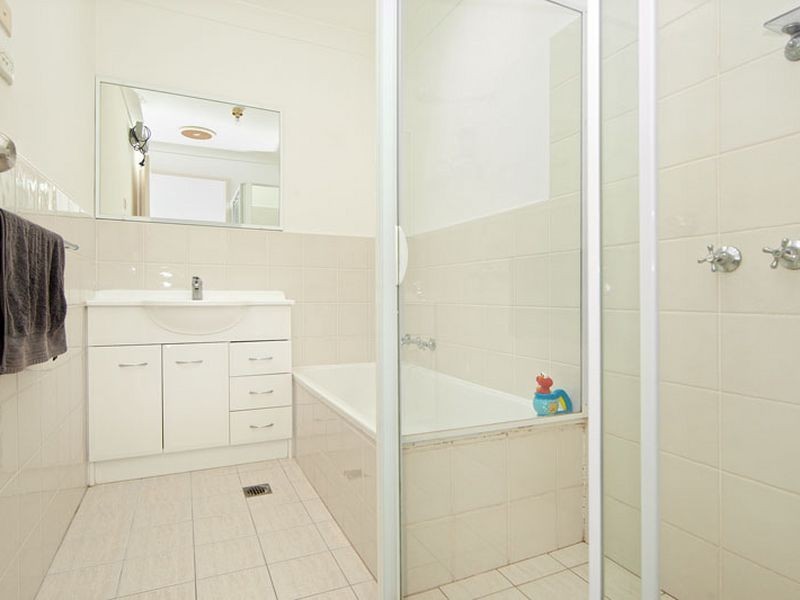 3/46 Fraser Road, Long Jetty NSW 2261