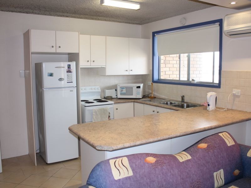 19/28-34 Ocean Parade, The Entrance NSW 2261