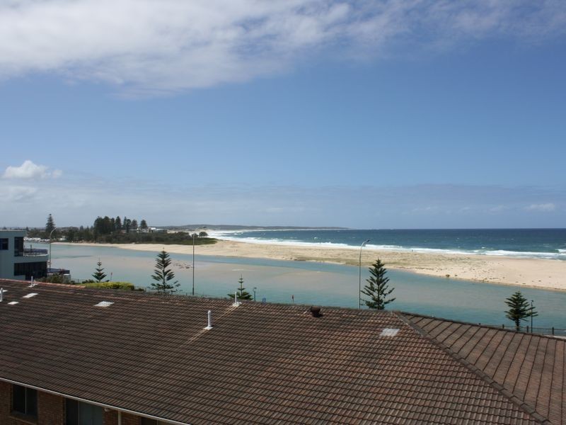 19/28-34 Ocean Parade, The Entrance NSW 2261