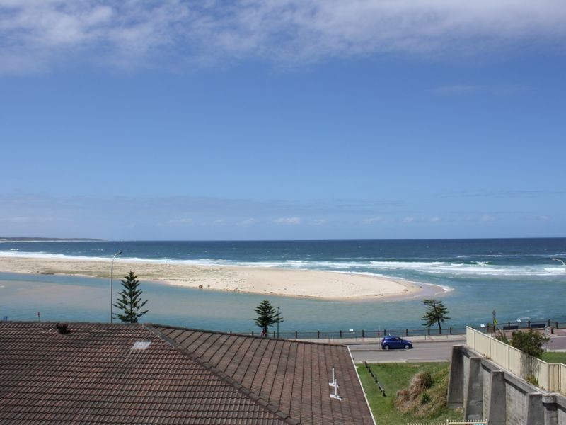 19/28-34 Ocean Parade, The Entrance NSW 2261