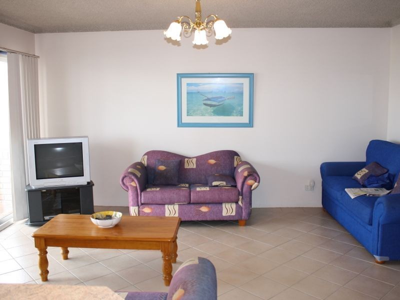 19/28-34 Ocean Parade, The Entrance NSW 2261