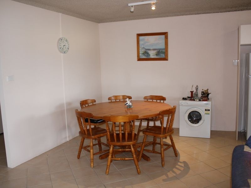 19/28-34 Ocean Parade, The Entrance NSW 2261