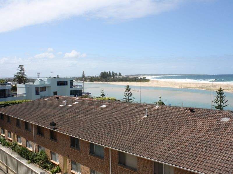 19/28-34 Ocean Parade, The Entrance NSW 2261