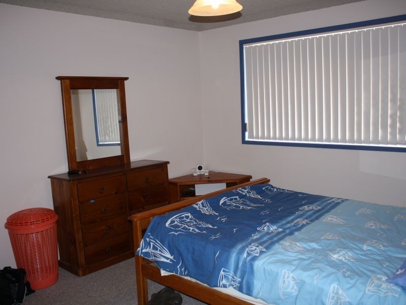 19/28-34 Ocean Parade, The Entrance NSW 2261