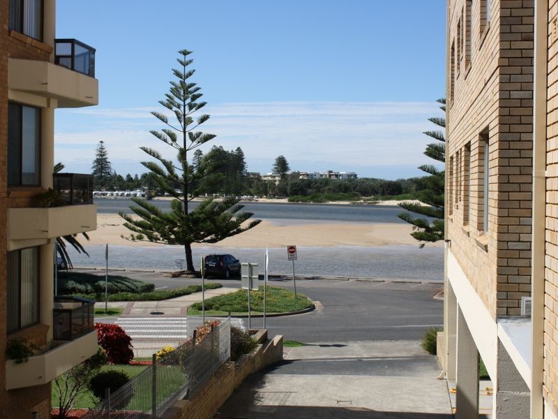 3/11 Marine Parade, The Entrance NSW 2261