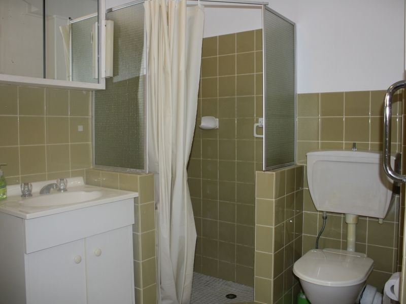 3/11 Marine Parade, The Entrance NSW 2261