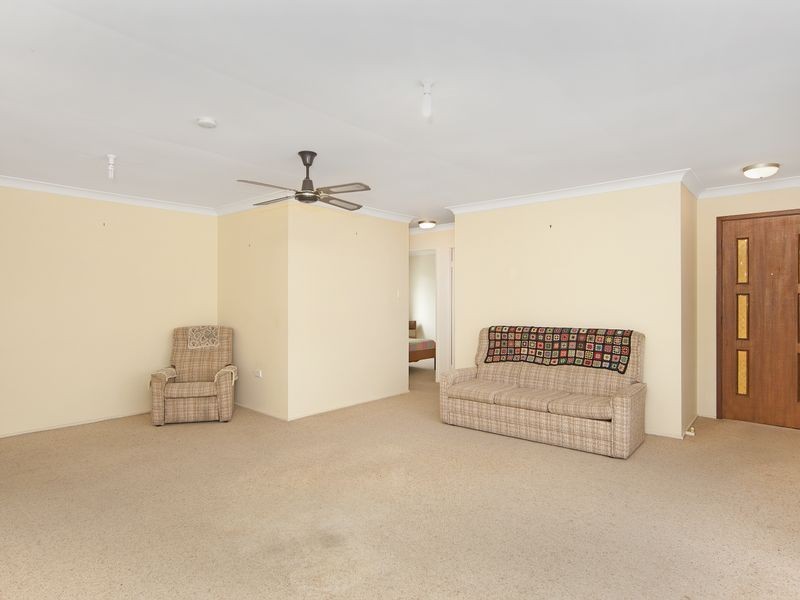 13/366-368 The Entrance Road, Long Jetty NSW 2261