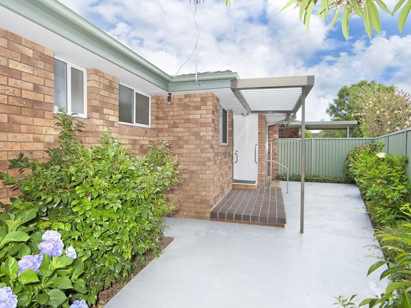 13/366-368 The Entrance Road, Long Jetty NSW 2261