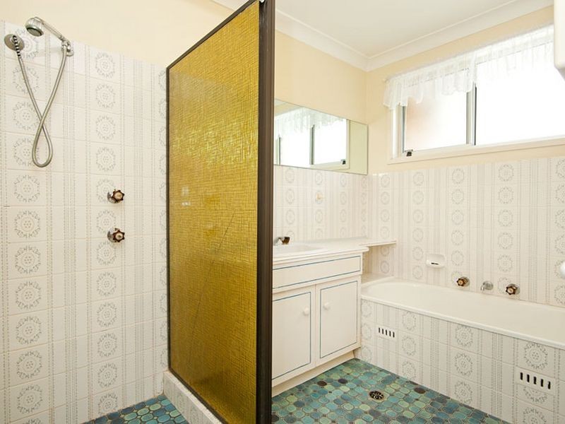 13/366-368 The Entrance Road, Long Jetty NSW 2261