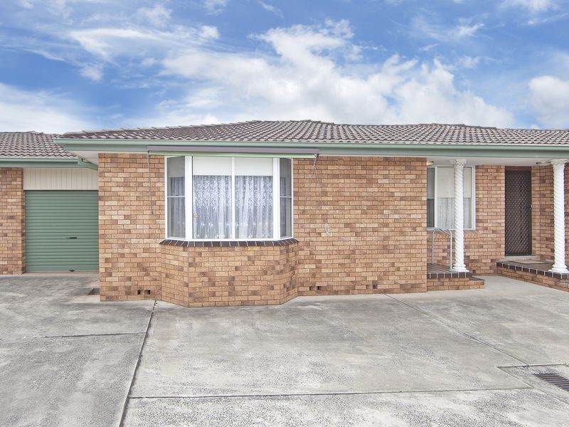 13/366-368 The Entrance Road, Long Jetty NSW 2261