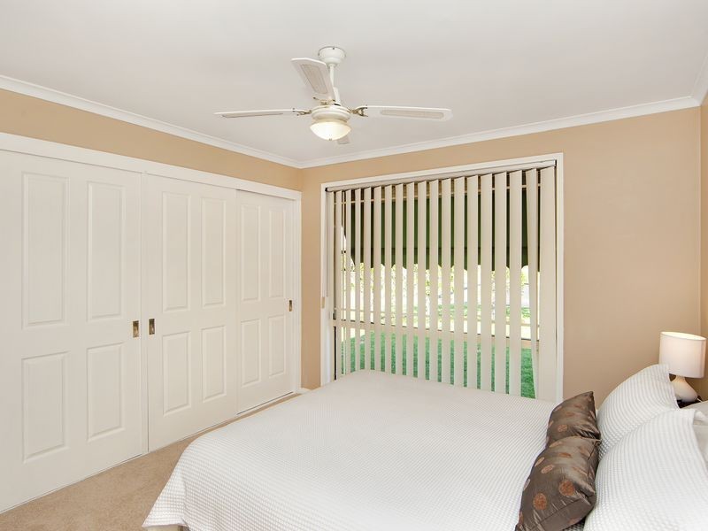 1/1 Charlotte Close, Bateau Bay NSW 2261