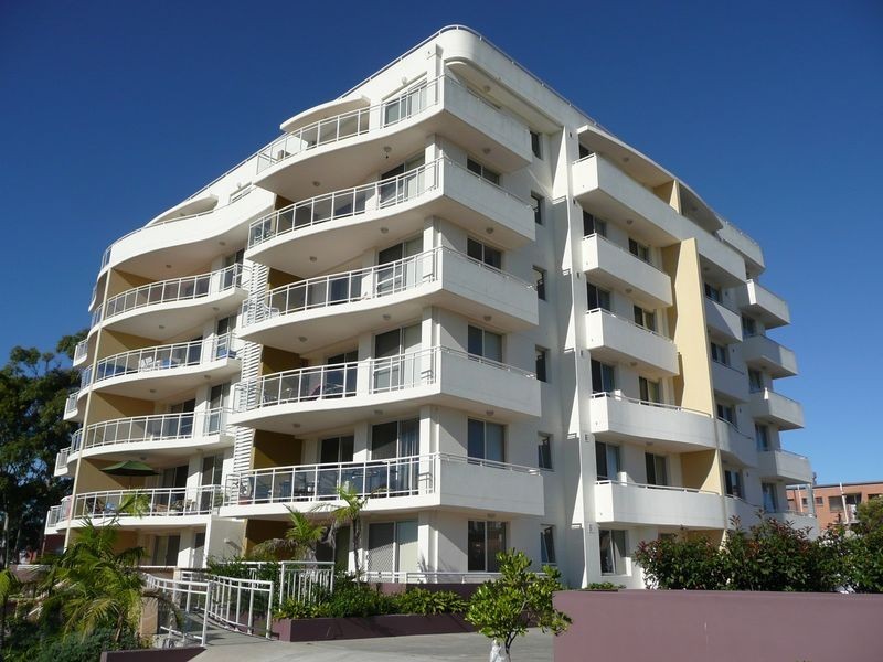 22/2-6 Copnor Avenue, The Entrance NSW 2261