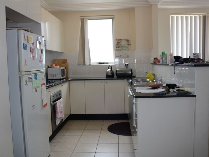 22/2-6 Copnor Avenue, The Entrance NSW 2261