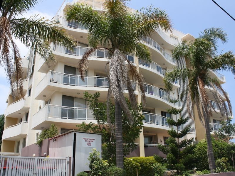 22/2-6 Copnor Avenue, The Entrance NSW 2261