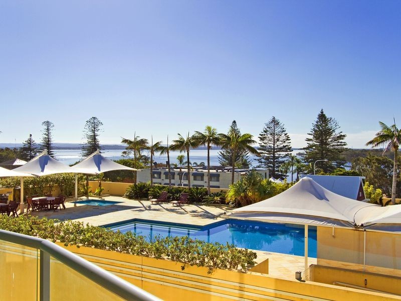 533/18 Coral Street, The Entrance NSW 2261