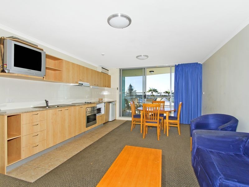 533/18 Coral Street, The Entrance NSW 2261