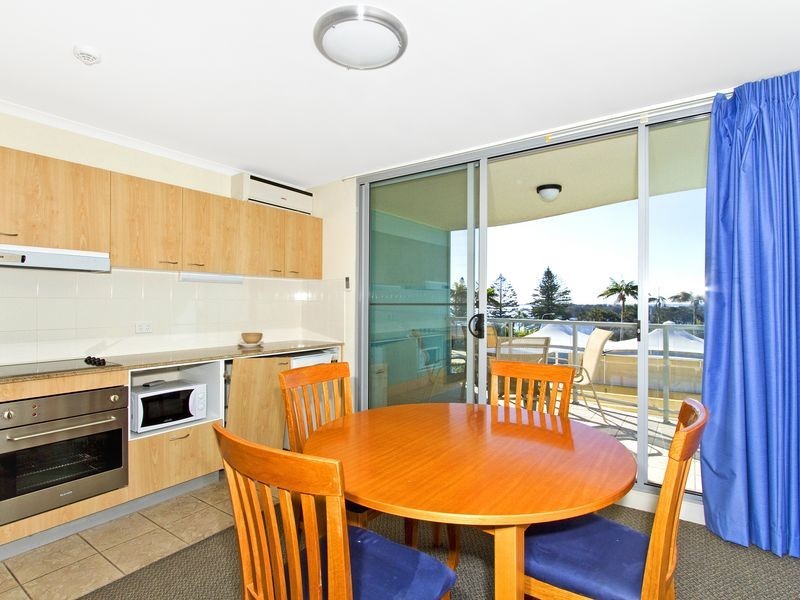 533/18 Coral Street, The Entrance NSW 2261