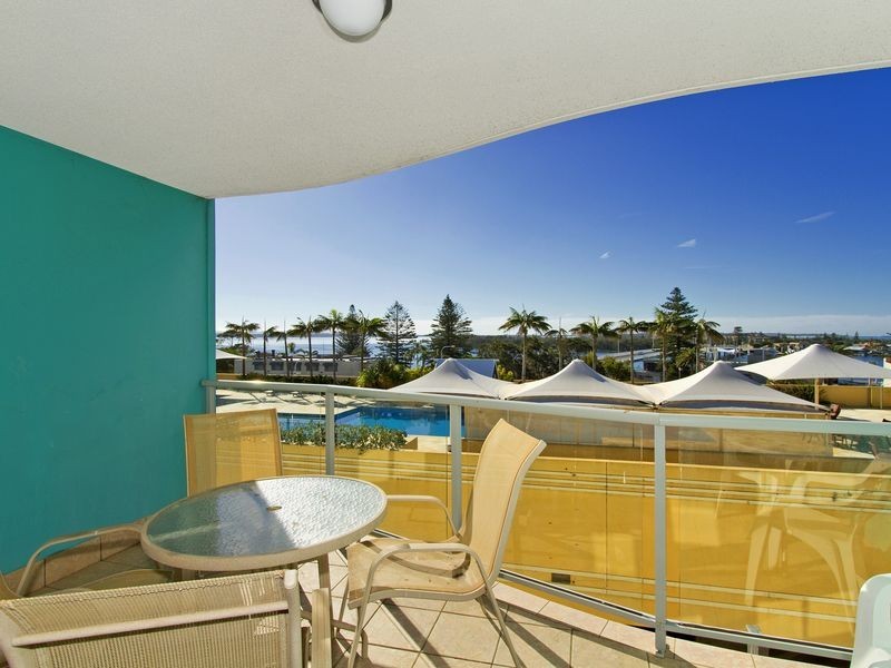 533/18 Coral Street, The Entrance NSW 2261