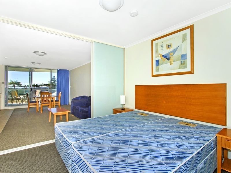 533/18 Coral Street, The Entrance NSW 2261