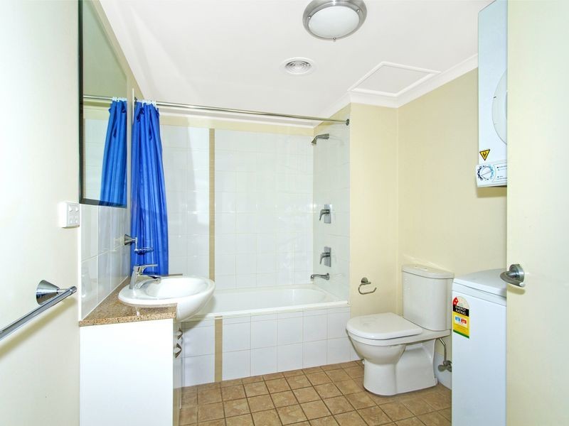 533/18 Coral Street, The Entrance NSW 2261