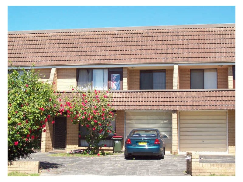 3/163 Bay Road, Toowoon Bay NSW 2261