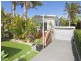 88 Hutton Road, The Entrance North NSW 2261