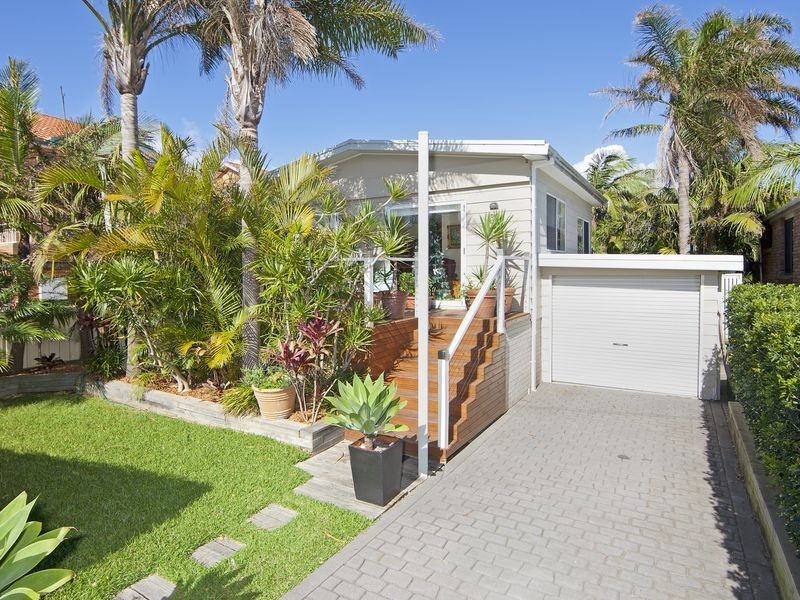 88 Hutton Road, The Entrance North NSW 2261