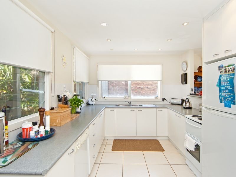 88 Hutton Road, The Entrance North NSW 2261