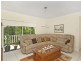 88 Hutton Road, The Entrance North NSW 2261
