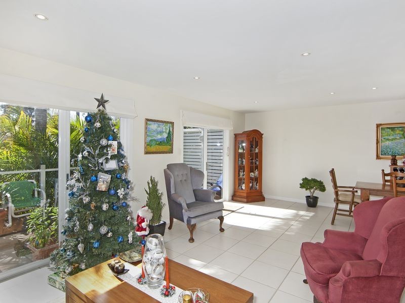 88 Hutton Road, The Entrance North NSW 2261