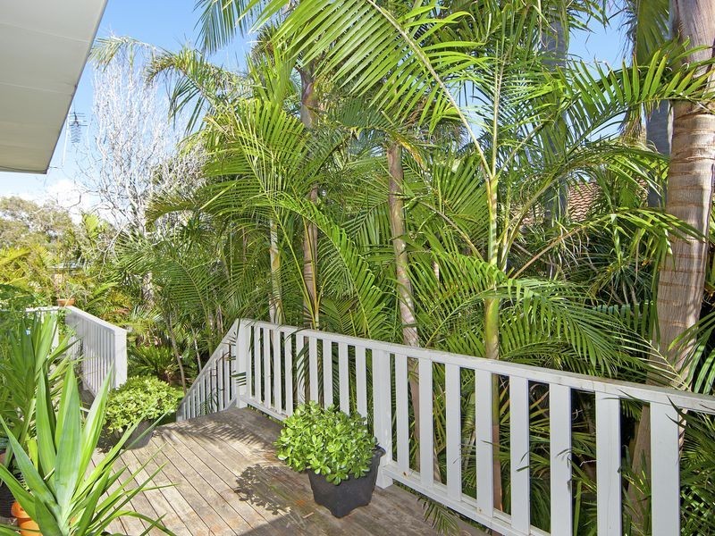 88 Hutton Road, The Entrance North NSW 2261