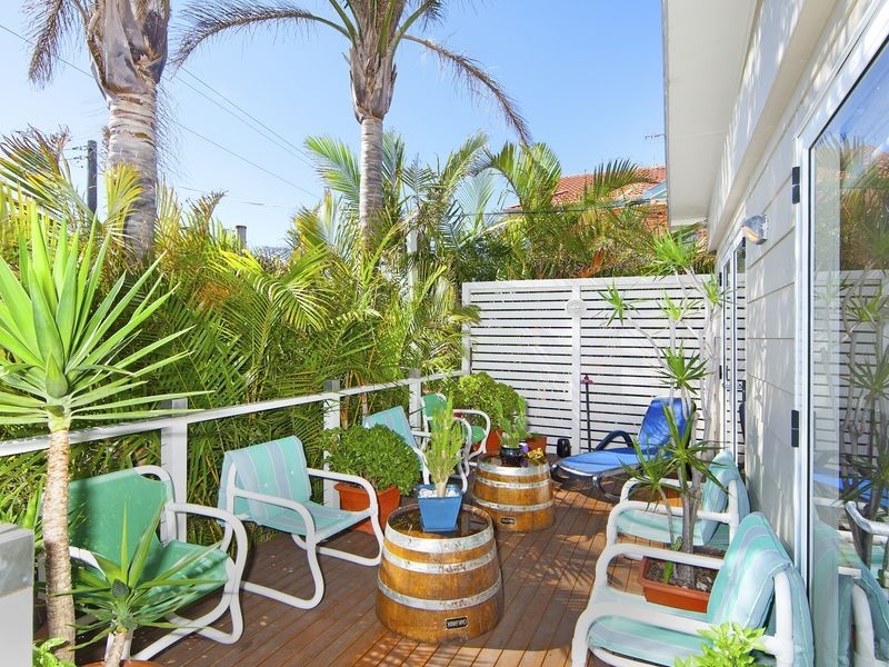 88 Hutton Road, The Entrance North NSW 2261