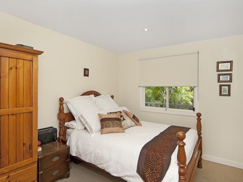 88 Hutton Road, The Entrance North NSW 2261
