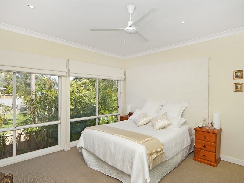 88 Hutton Road, The Entrance North NSW 2261