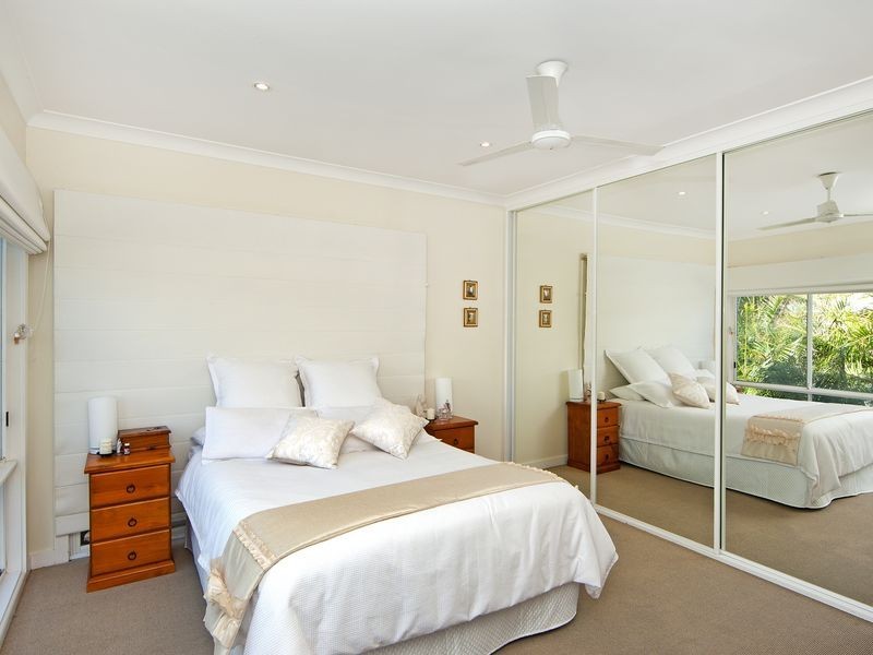 88 Hutton Road, The Entrance North NSW 2261