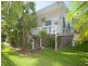 88 Hutton Road, The Entrance North NSW 2261