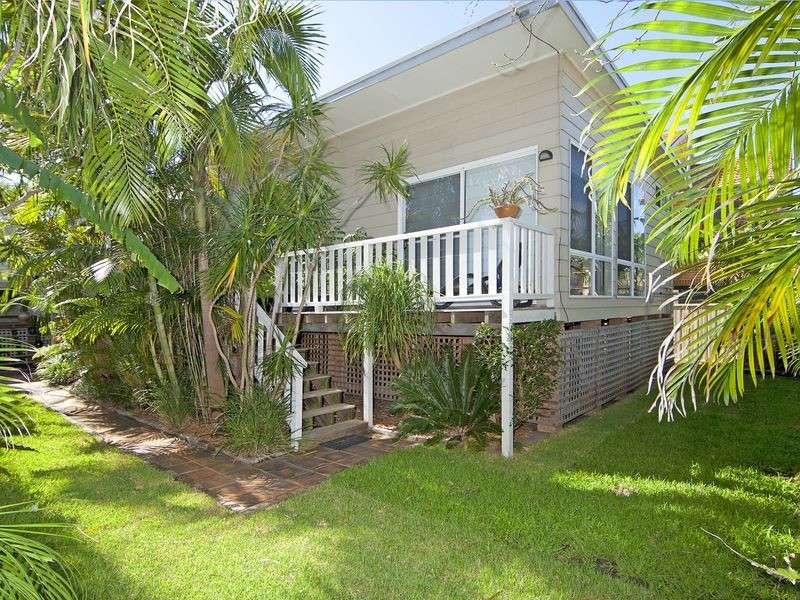 88 Hutton Road, The Entrance North NSW 2261