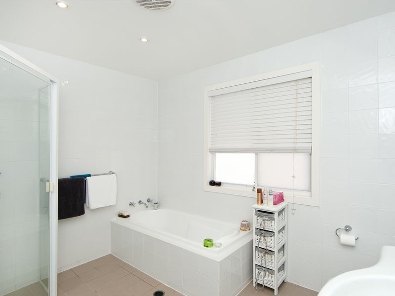 88 Hutton Road, The Entrance North NSW 2261