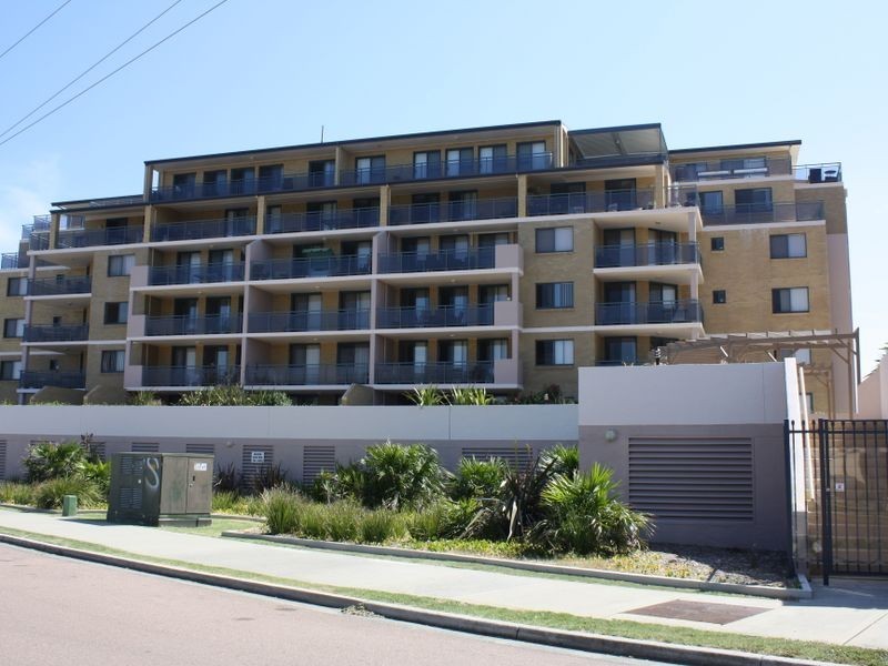 66/46-66 Hutton Road, The Entrance North NSW 2261