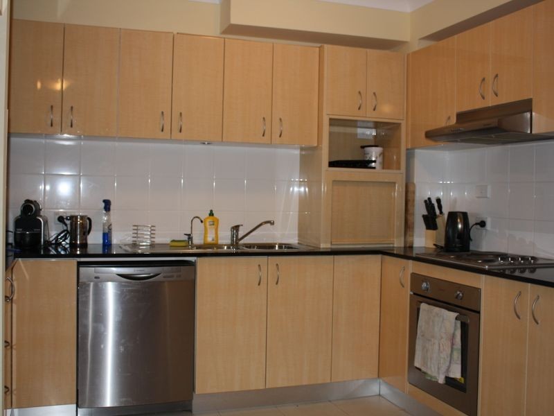 66/46-66 Hutton Road, The Entrance North NSW 2261