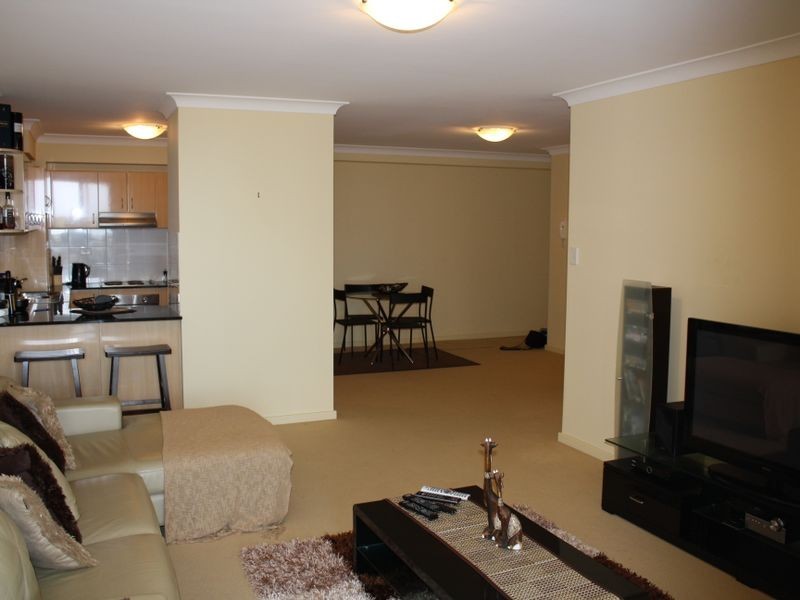 66/46-66 Hutton Road, The Entrance North NSW 2261