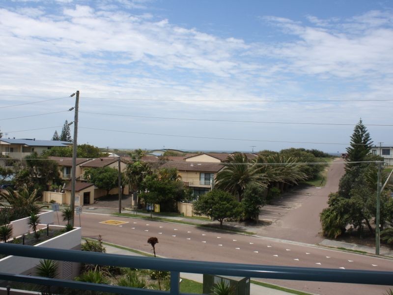 66/46-66 Hutton Road, The Entrance North NSW 2261