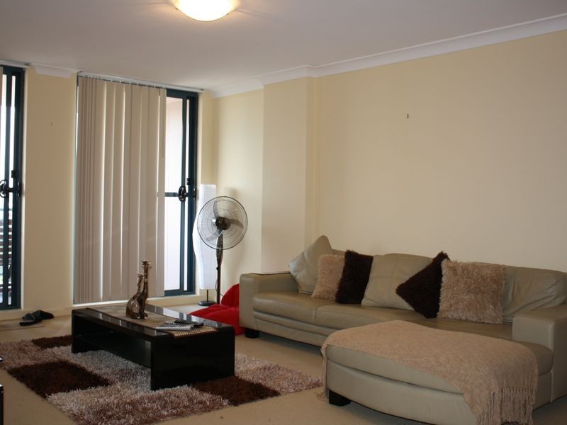 66/46-66 Hutton Road, The Entrance North NSW 2261