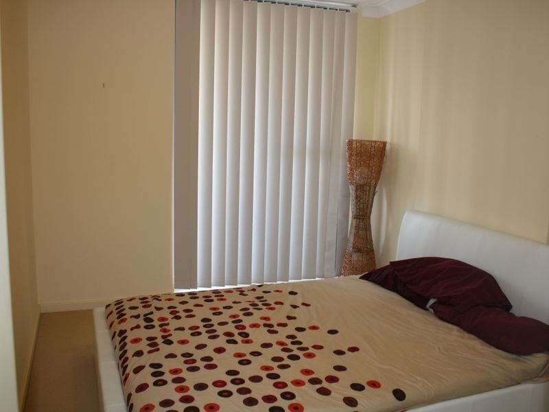 66/46-66 Hutton Road, The Entrance North NSW 2261