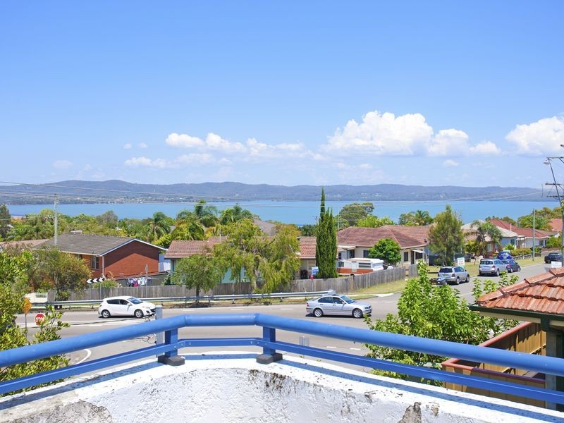 6/28 Norberta Street, The Entrance NSW 2261