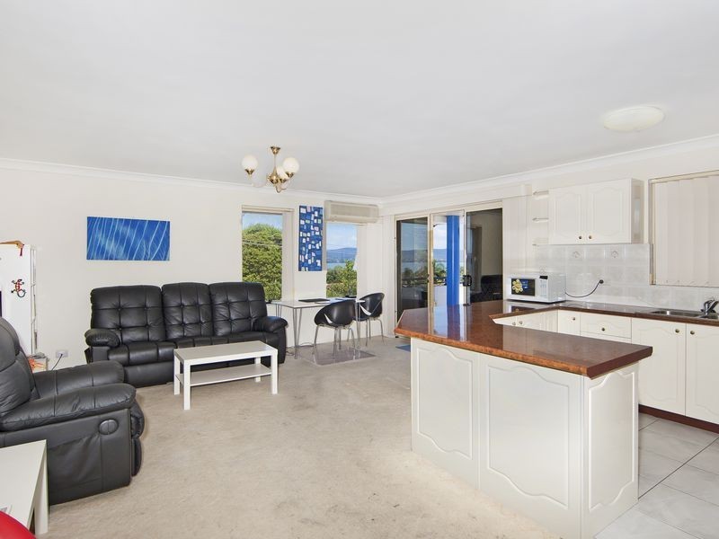 6/28 Norberta Street, The Entrance NSW 2261