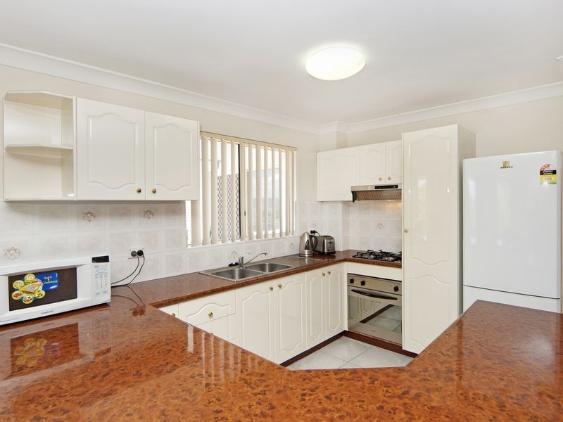 6/28 Norberta Street, The Entrance NSW 2261