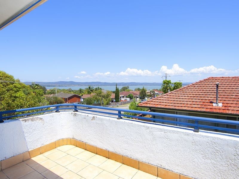 6/28 Norberta Street, The Entrance NSW 2261