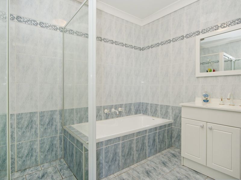 6/28 Norberta Street, The Entrance NSW 2261