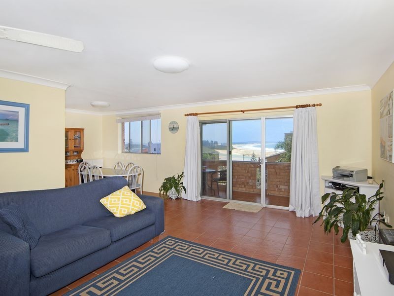 11/57 Ocean Parade, The Entrance NSW 2261